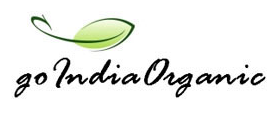 GoIndiaOrganic.com GoIndiaOrganic.com