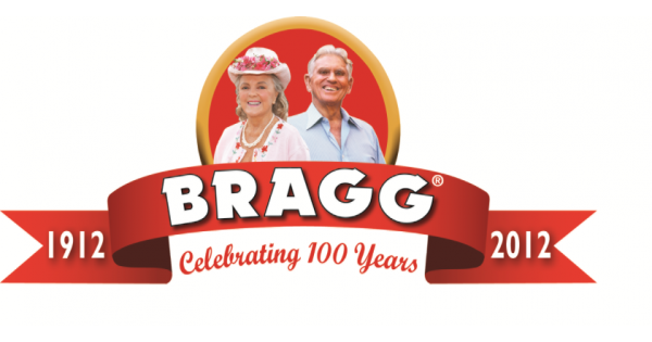 https://www.goindiaorganic.com/image/cache/data/CategoryImages/Bragg%20Logo-600x315.png